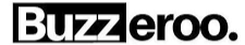 BUZZEROO INDIA